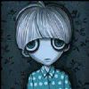 1179654739@qq.com