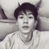 1736890892@qq.com