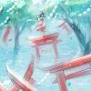 1550534576@qq.com