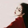 2015479944@qq.com