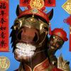2970732912@qq.com