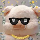 ___∝゛必兮相语つ