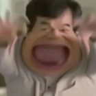滑稽军团团长