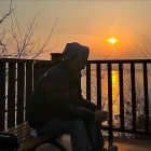清浅丶旧时光o