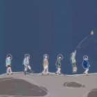 需要提前预定