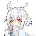 怹