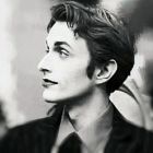 妖怪-20171209235512-VYMyW5S3fJcCc9QW