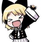 夜光云