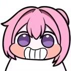 辣鸡小号丶