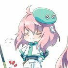 烛火♠