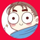 爱我你会火！