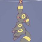 梦幻