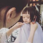 始于心动