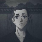 挽风