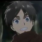 雨之晴