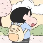 逆舞の天华
