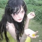 『君の名は。』