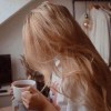 小辣条