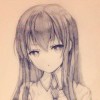1582526144@qq.com