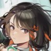 暗夜独行者