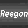Reegon