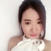 尹若曦Angel