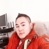 花臂武僧