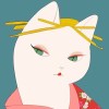 林子