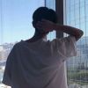 Z谁的名字开头259
