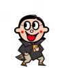 qzuser20118201189849头像