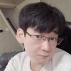 陌子离گو的个人空间