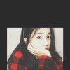 你好。的钢琴谱
