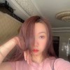 Sombra的个人空间