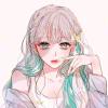 ♔______Ayanami汐颜的钢琴谱