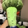 好 伦 哥 的个人空间