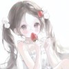 ♡gry的个人空间