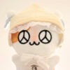 辛辛辛♡的钢琴谱