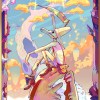 w.a.m.l.f的钢琴谱