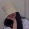 하 선Ha  Seon .的钢琴谱