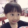 Eddy的钢琴谱
