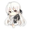 そら的钢琴谱