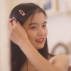 森浓不绿的钢琴谱