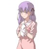 槔的钢琴谱