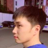 风雨兼程的钢琴谱