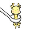Cindy的钢琴谱