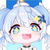 生徒会会长的钢琴谱