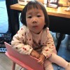 ゞ羙咩咩┲的个人空间