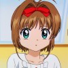 ʚ ET狸 ɞ的钢琴谱