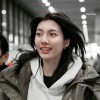 Miana。雅轩～的个人空间