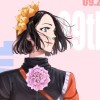。的钢琴谱